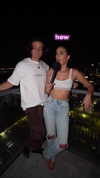 realcamillaara Altpins Profile Picture