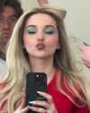 dovecameron Altpins Profile Picture