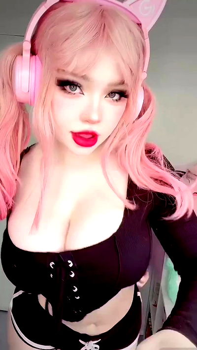 nixxi.cat nixxi.cat archive video