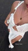lilsyourfav Altpins Profile Picture