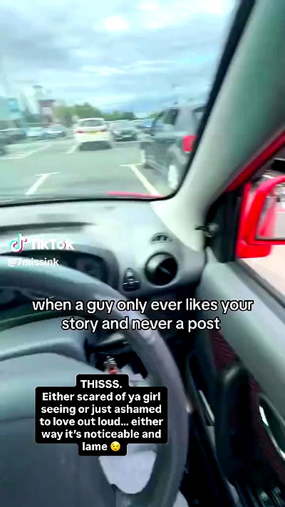 bakedsloths bakedsloths archive video