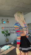 itsizzyskye Altpins Profile Picture