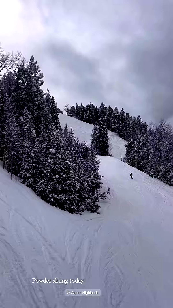 lizakovalenkoo archive video preview