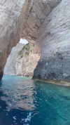 koral_toledo Altpins Profile Picture