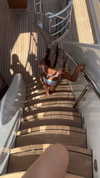 kyliejenner Altpins Profile Picture
