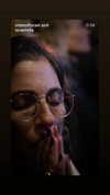 yana_esa Altpins Profile Picture