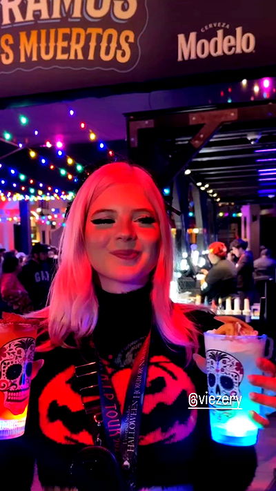 viezery viezery archive video