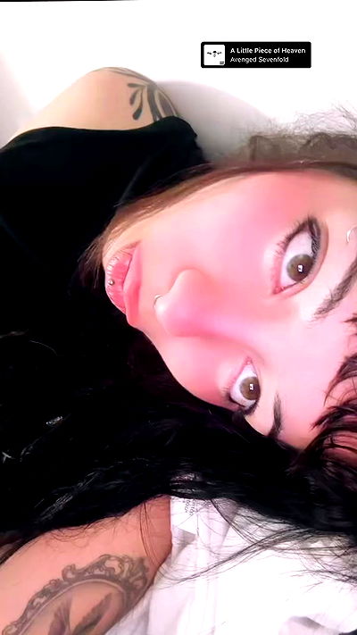 romy_ayalla_lavi romy_ayalla_lavi archive video