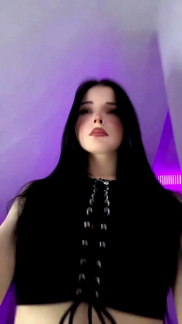 victoria._celine archive video preview