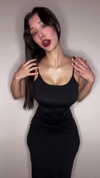 voulezjj Altpins Profile Picture