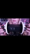 roseasmrofficial Altpins Profile Picture
