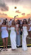 sonia_litvanchuk Altpins Profile Picture