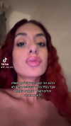 _noa_onn_ Altpins Profile Picture