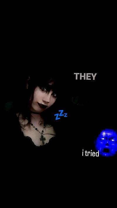 pinchchicken pinchchicken archive video