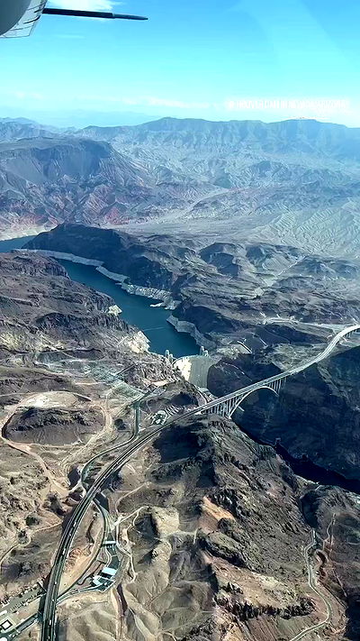 payton.r payton.r archive video