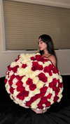 jailyneojeda Altpins Profile Picture