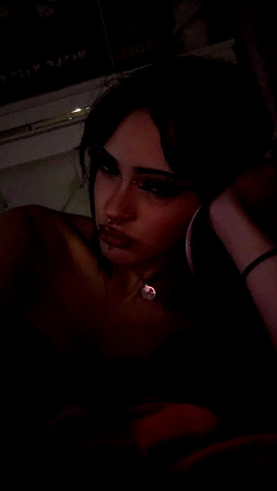 juliaelzz juliaelzz archive video