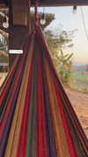 mai_glazer Altpins Profile Picture