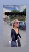 emily_new2 Altpins Profile Picture