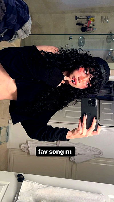 little.warren_ little.warren_ archive video