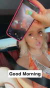 kendallwheelerr Altpins Profile Picture