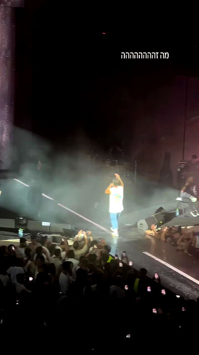 shirakor_ shirakor_ archive video