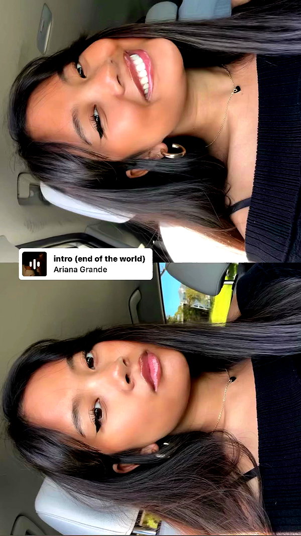 nataliarmendoza archive video preview