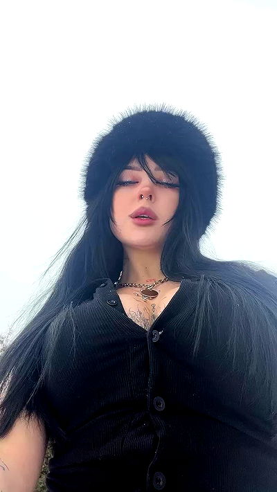 laurinchhhe laurinchhhe archive video