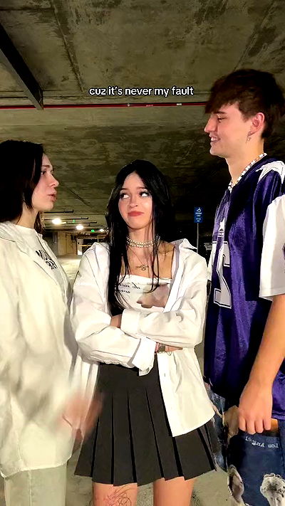 nevaaadaa nevaaadaa archive video