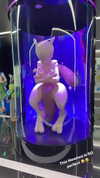 fegalvao_ Altpins Profile Picture