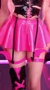 alyri_tv Altpins Profile Picture
