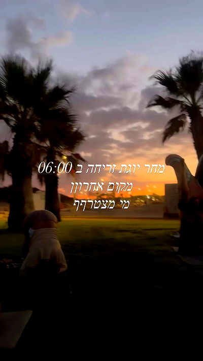 liad.arazi liad.arazi archive video