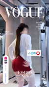 xiaoxiao_io Altpins Profile Picture