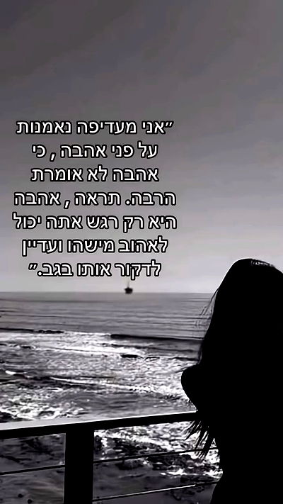 _lil_noa_ _lil_noa_ archive video