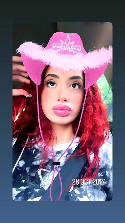 _lil_noa_ _lil_noa_ archive video