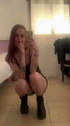 lisa_a.222 Altpins Profile Picture