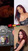 _noa_onn_ Altpins Profile Picture