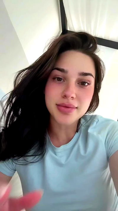 symonery symonery archive video