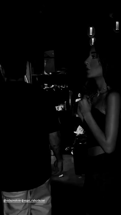 _lil_noa_ _lil_noa_ archive video