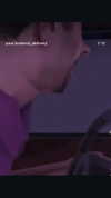 _littlerobin_ Altpins Profile Picture