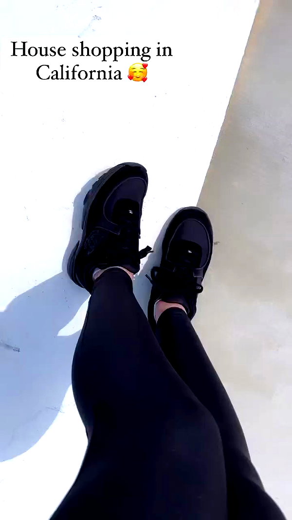 jailyneojeda archive video preview
