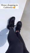 jailyneojeda Altpins Profile Picture