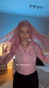 linzor Altpins Profile Picture