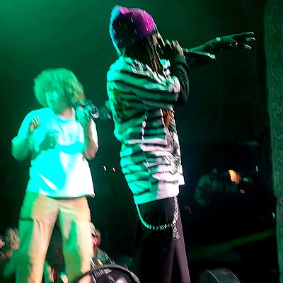 lilith.hecate lilith.hecate archive video