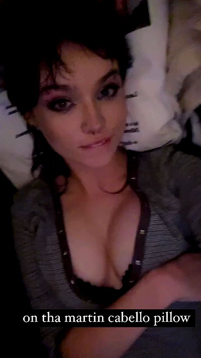 iheartpidge iheartpidge archive video