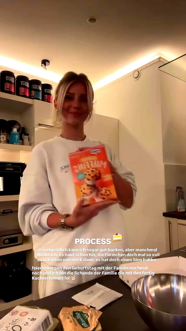 elena.zbt archive video preview