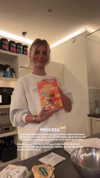 elena.zbt Altpins Profile Picture