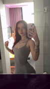 mikaya.mia Altpins Profile Picture