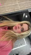 marley.wynn Altpins Profile Picture