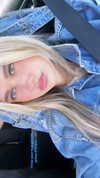 anastasia.smoler Altpins Profile Picture